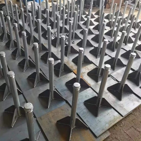 南丰鑫亿呈沉降板生产