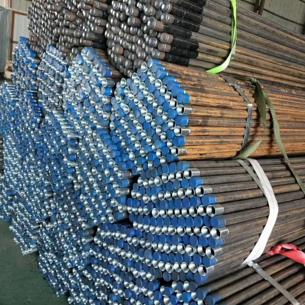 南丰鑫亿呈冷却管